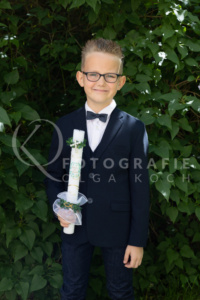 olgakoch-foto-paderborn-