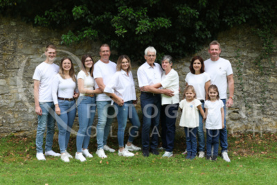 olgakoch-foto-paderborn-0305