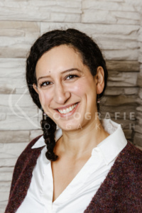 olgakoch-foto-paderborn-2165