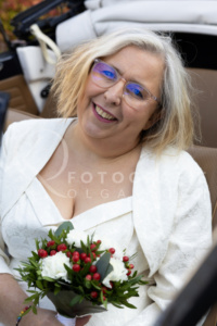 olgakoch-foto-paderborn-0840