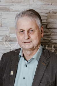 olgakoch-foto-paderborn-5187