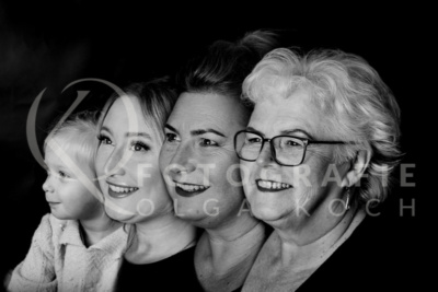 olgakoch-foto-paderborn-1