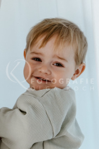 olgakoch-foto-paderborn-2535