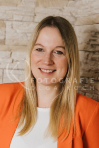 olgakoch-foto-paderborn-6647