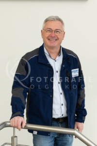 olgakoch-foto-paderborn-7794