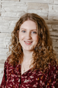 olgakoch-foto-paderborn-9038