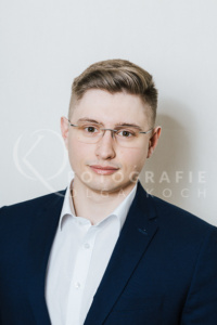 olgakoch-foto-paderborn-9160