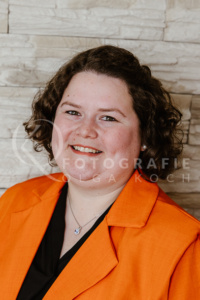 olgakoch-foto-paderborn-9184